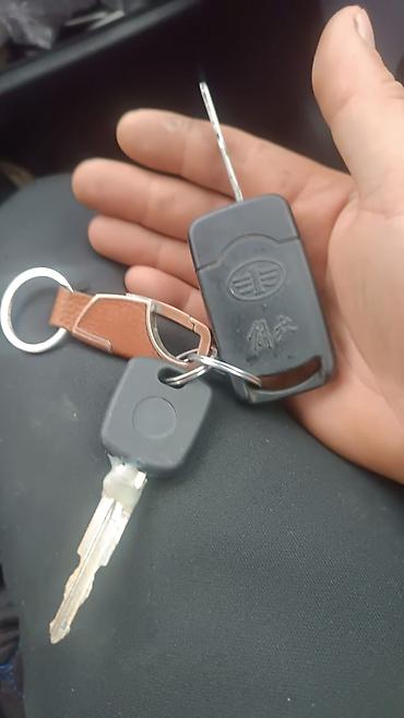 Аварийное вскрытие замков: Чипы ключи для авто делаем чипы по блокам иммобилайзера изготовление — 24