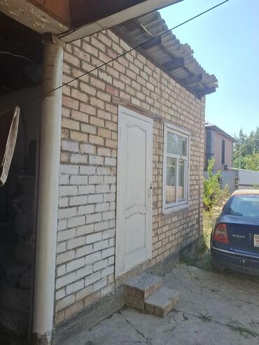 Продажа домов: Дом, 90 м², 3 комнаты, Собственник, Косметический ремонт — 8