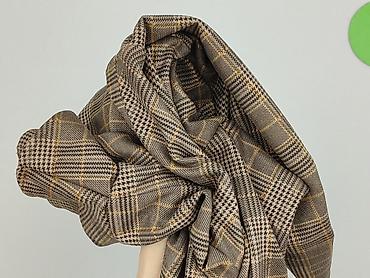 lansier garnitur: Lola, Sukienka damska, rozmiar 2XS — 6