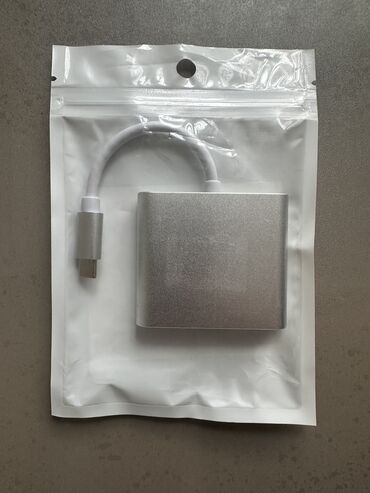 notebook ehtiyat hisseleri: 3 in 1 Usb Hub