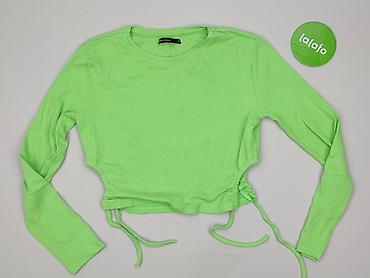 greence: House, Bluzka damska, rozmiar XL — 3