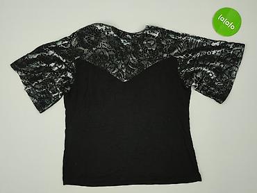 bluza mis pepco: Bluzka damska, rozmiar XS — 3