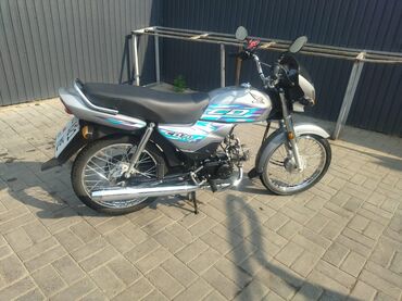 руль для мотоцикла: Классический мотоцикл Honda, 1800 куб. см, Бензин, Взрослый, Б/у
