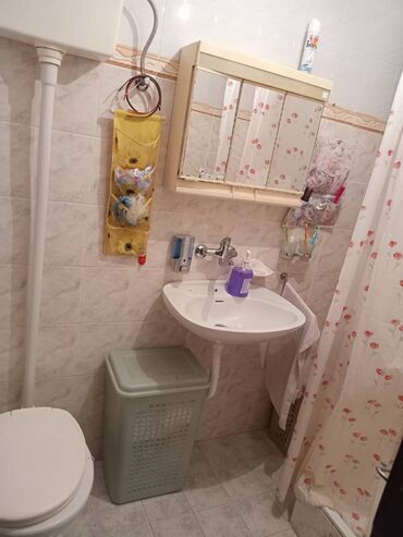 Kuće na prodaju: Prodajem vikend kuću od 95m2 u Somboru na Bačkom kanalu iza prvog na lalafo.rs — 4 Kuće na prodaju: Prodajem vikend kuću od 95m2 u Somboru na Bačkom kanalu iza prvog — 4