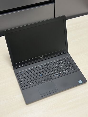 Dell: Salam, Şəkillər məhsulun özünə məxsusdur. Tam funksional, əla — 2