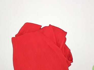 bluza red fireball: Camaïeu, Bluzka damska, rozmiar XL — 7