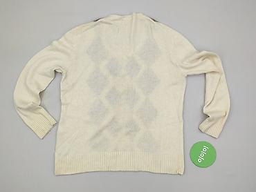 eu 56: Basler, Sweter damski, rozmiar XL — 3