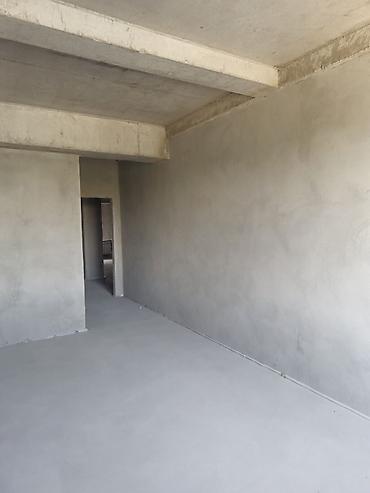 2 6: 2 комнаты, 75 м², 4 этаж, ПСО (под самоотделку) — 4