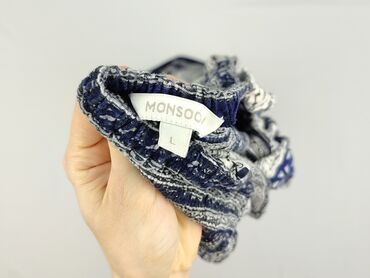 Sukienki: Monsoon, Sukienka damska, rozmiar L — 5