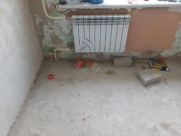 Ремонт сантехники: Ремонт сантехники Больше 6 лет опыта — 18