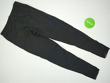 tacco: Urban Classics, Legginsy rozmiar M — 6