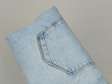 nike tech short: House of Denim, Szorty dla mężczyzn, rozmiar M — 6