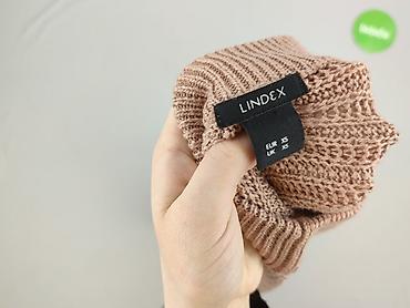 oxmo sweter: Lindex, Sweter damski, rozmiar XS — 4