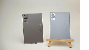 poco pad x1 цена в бишкеке: Планшет, Ego Pad, память 256 ГБ, 10" - 11", 5G, Новый, Классический цвет - Серый — 7