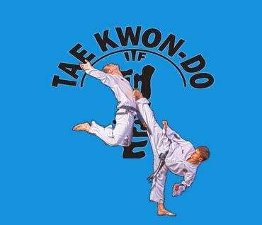 курс валют каракол: Открыт набор в группы taekwon-do itf для всех желающих от 6 лет и