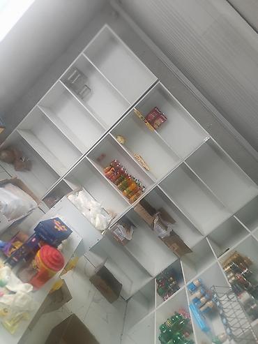 витрин холодильник: Торговое холодильное оборудование для магазина/кафе: - Вертикальный — 6