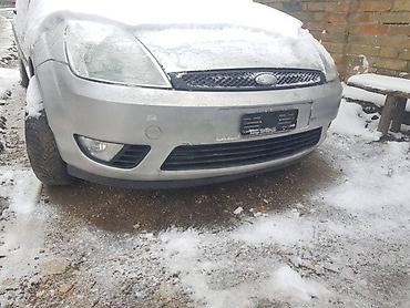 passat b5 5 far: 1.4 TDCI ZA FORD FIESTA OD 2002. DO 2005. GOD. | FORD velika ponuda — 1