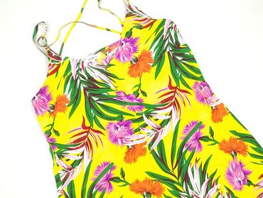 Women's blouse, Pepco, size L (EU 40)