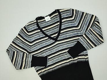 second hand store: NEXT Petite, Sweter damski, rozmiar 2XL — 1