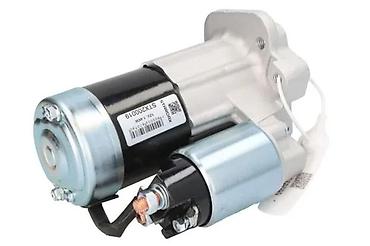 servis abs: NISSAN QASHQAI KASKAI ANLASER | NOVO! NOVO! NOVO! U ponudi imamo — 2