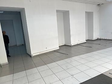 обьект: İcarəçilər (müştərilər) üçün xidmət ÖDƏNİŞSİZDİR!	 Nəsimi rayonu, “28 — 4