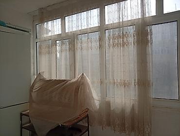 Продажа квартир: 3 комнаты, 62 м², 105 серия, 2 этаж — 6