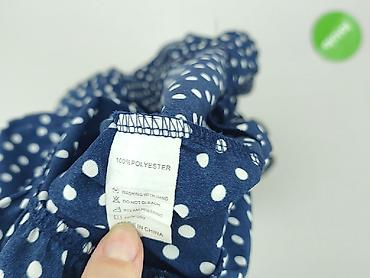 dior tops: Sukienka damska, rozmiar S — 4