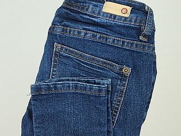 diverse denim: Diverse, Jeansy damskie, rozmiar XS — 7