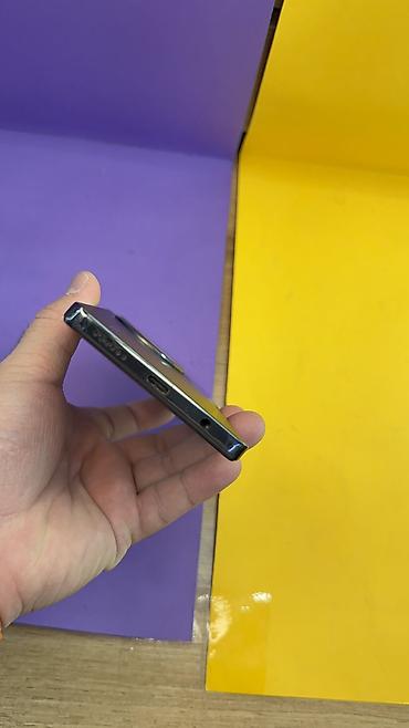 Tecno: Tecno Camon 30, Б/у, 256 ГБ, 2 SIM — 2