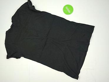 botki: Forever 21, Sukienka damska, rozmiar XS — 3