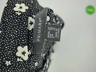 promod bomber: Primark, Bluzka damska, rozmiar 2XL — 4