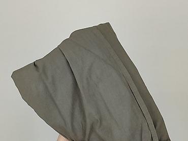 skup ubran: One size, Sukienka damska, rozmiar M — 5