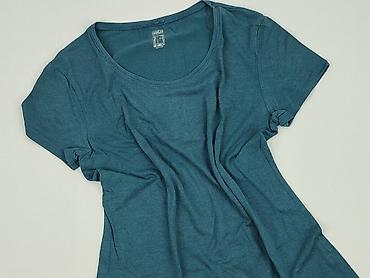 derrick rose: Decathlon, T-shirt damski, rozmiar M — 1