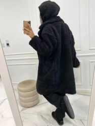 Kaputi: 3600
E — 9