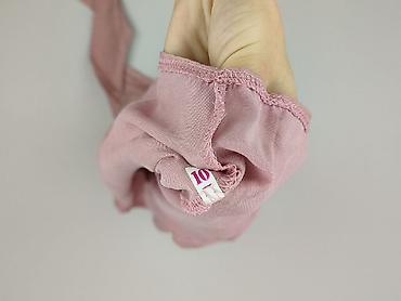 polo buty: Koszula damska, rozmiar M — 5