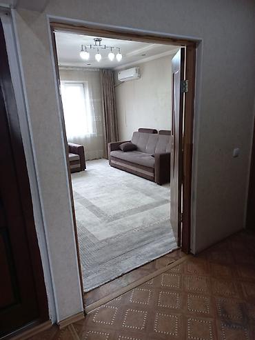 Долгосрочная аренда квартир: 2 комнаты, Собственник, Без подселения, С мебелью полностью — 1