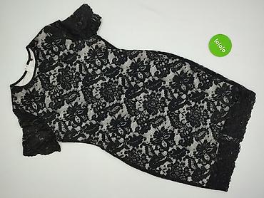 dea kudibal: Sukienka damska, rozmiar XL — 2