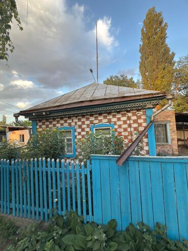 сколько стоит построить кирпичный дом 100 кв м: Дом, 62 м², 4 комнаты, Агентство недвижимости, Косметический ремонт