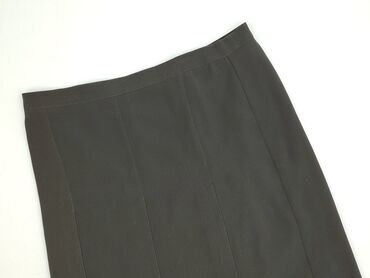 Kobiety: Spódnica damska, Gerry Weber, rozmiar S