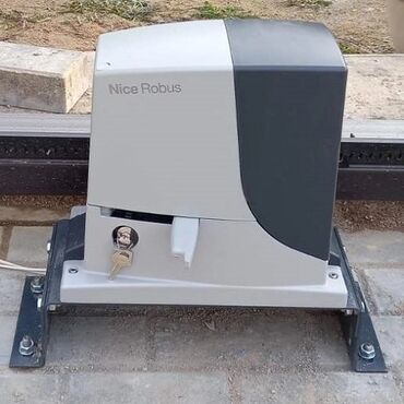 Откатные ворота: Ворота Откатные Ворота Распашные Одной из компаний, занимающихся at lalafo.kg — 22 Откатные ворота: Ворота Откатные Ворота Распашные Одной из компаний, занимающихся — 22