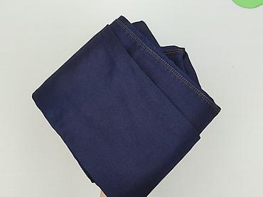 trapstar denim: Jeansy damskie, rozmiar M — 6