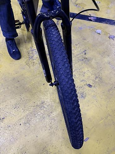 peridok velo: BMIX GTX dağ velosipedi Salam bakidadi velospied ecemide yeni alinib — 6