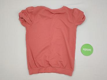 kaliko: Orsay, Bluzka damska, rozmiar M — 3