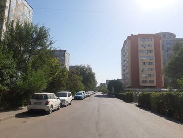 квартира раздолный: 3 комнаты, 62 м², 105 серия, 5 этаж, Косметический ремонт