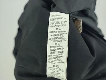 lansier garnitur: Reserved, Sukienka damska, rozmiar 2XS — 5