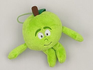 Mascot Fruit, condition - Perfect