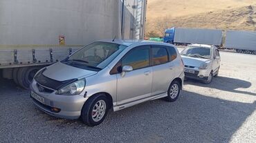 ауди 80 цена бишкек: Honda Fit: 2001 г., 1.3 л, Автомат, Бензин, Хетчбек