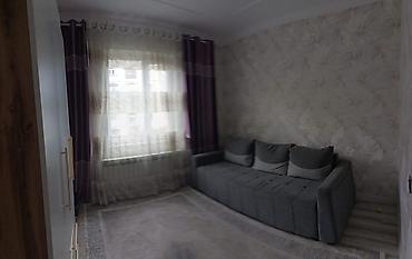 Продажа квартир: 4 комнаты, 97 м², 2 этаж, Евроремонт — 10