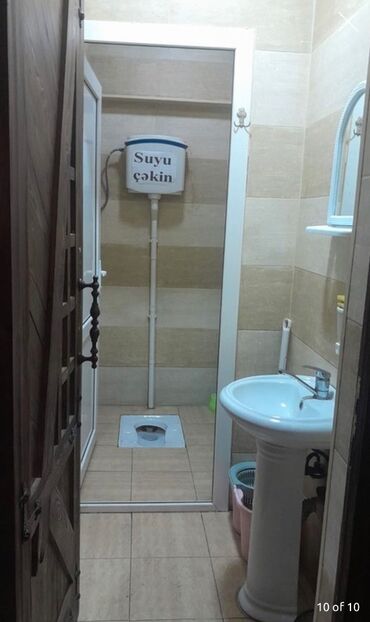 Restoran, kafelər: Naxcivanskiy Ucilişin yani obyekt 70kv arenda 700 azn -da lalafo.az — 9 Restoran, kafelər: Naxcivanskiy Ucilişin yani obyekt 70kv arenda 700 azn — 9