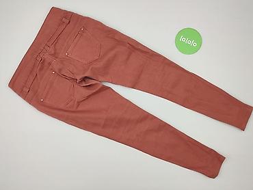 levi jeans: Spodnie materiałowe damskie, rozmiar S — 3